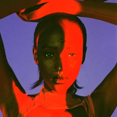 Lous And The Yakuza Lyrics Playlists Videos Shazam