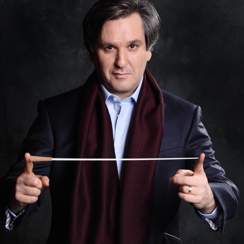 ALAGNA/HAMPSON/LSO/PAPPANO