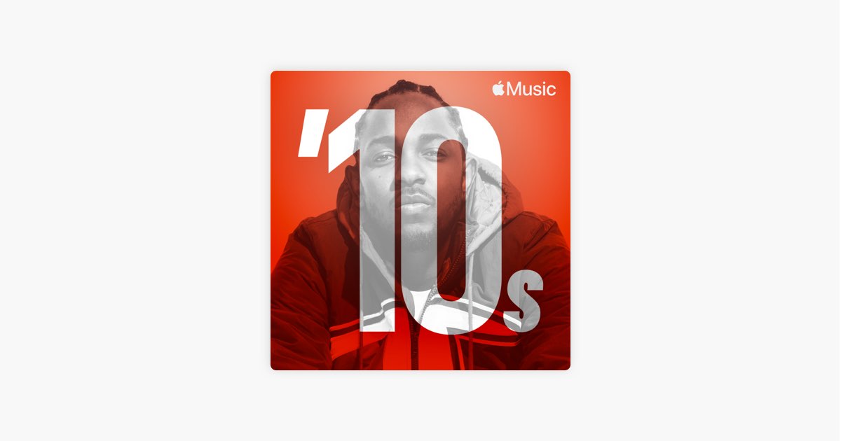 2010s Hip Hop Essentials On Apple Music - ma bamba or sicko mode roblox id