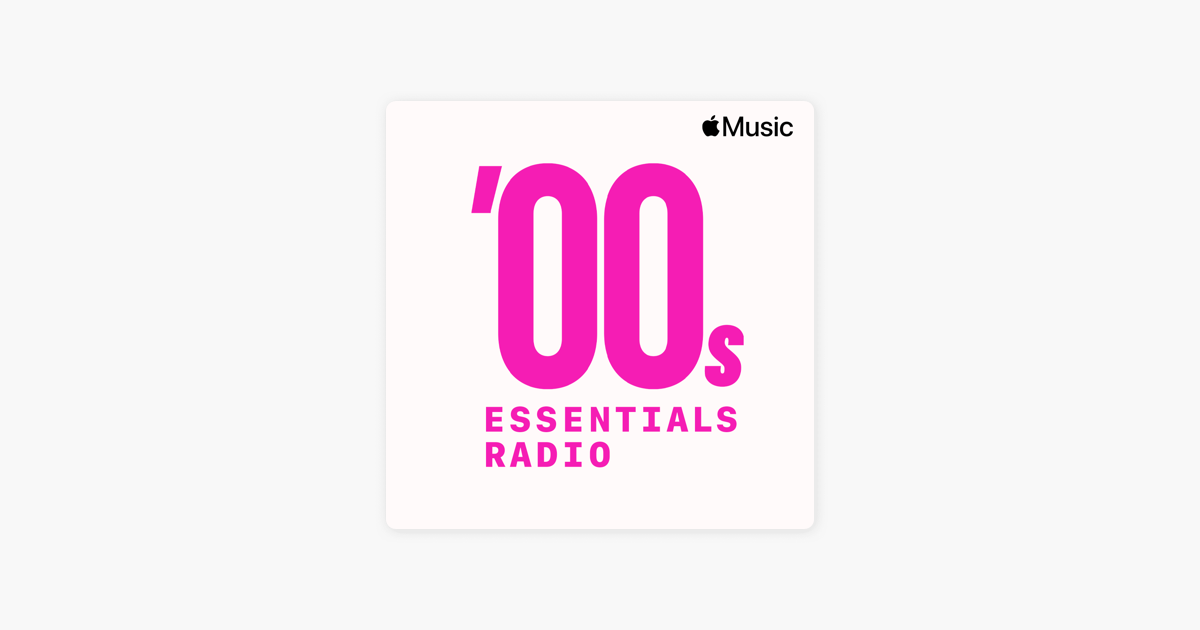 2000s-essentials-radio-on-apple-music