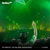 Factory 93: Hot Since 82 at EDC Orlando 2021, Neon Garden Stage (DJ Mix) album lyrics, reviews, download