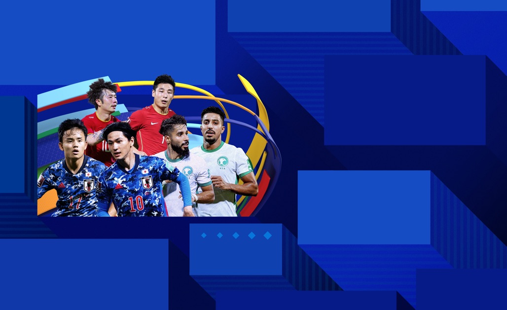 App Store Japan S Tweet 日本対サウジアラビアの試合が 本日19時10分スタートです Dazn ではサッカー 22 Fifa ワールドカップ 本戦を目指す Afcアジア予選 Road To Qatar のライブ中継と見逃し配信を楽しめます Dazn Jpn Trendsmap