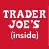Inside Trader Joe's - Trader Joe's