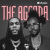The Agenda