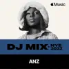 NYE 2022 (DJ Mix) album lyrics, reviews, download