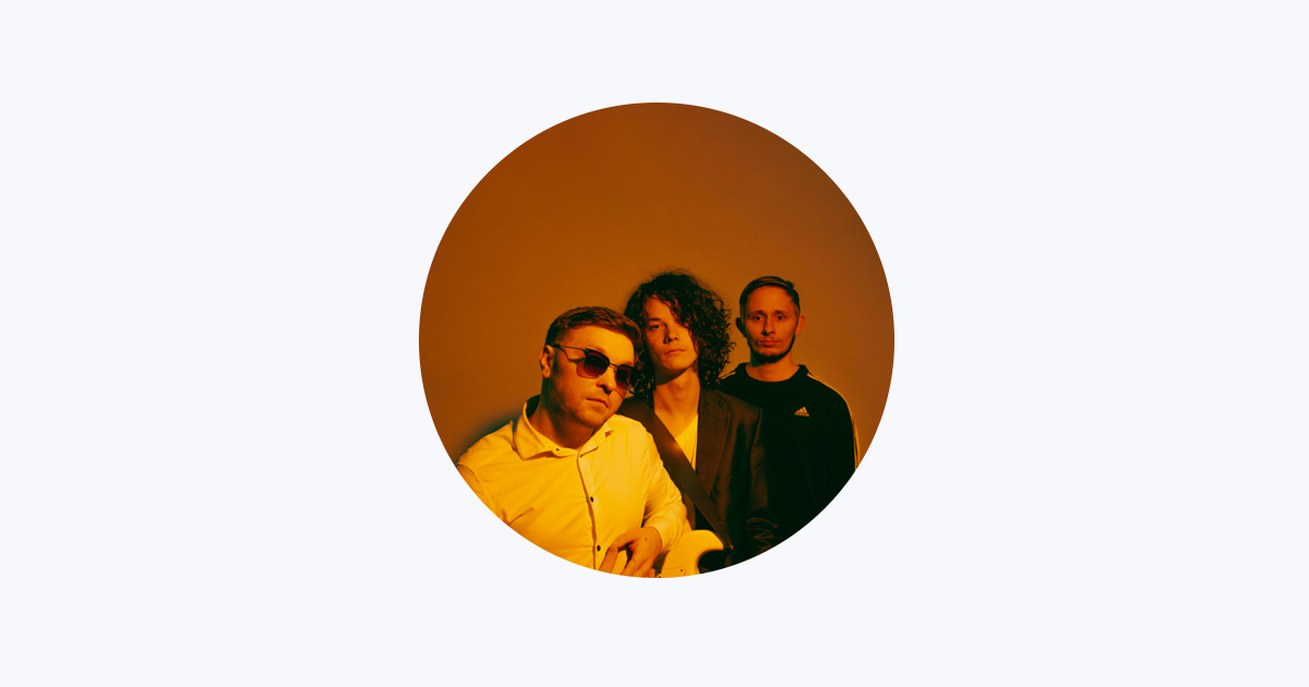‎САТИСФАЕР в Apple Music
