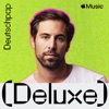 Deutschpop (Deluxe)