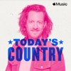 Today’s Country