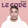 LE CODE