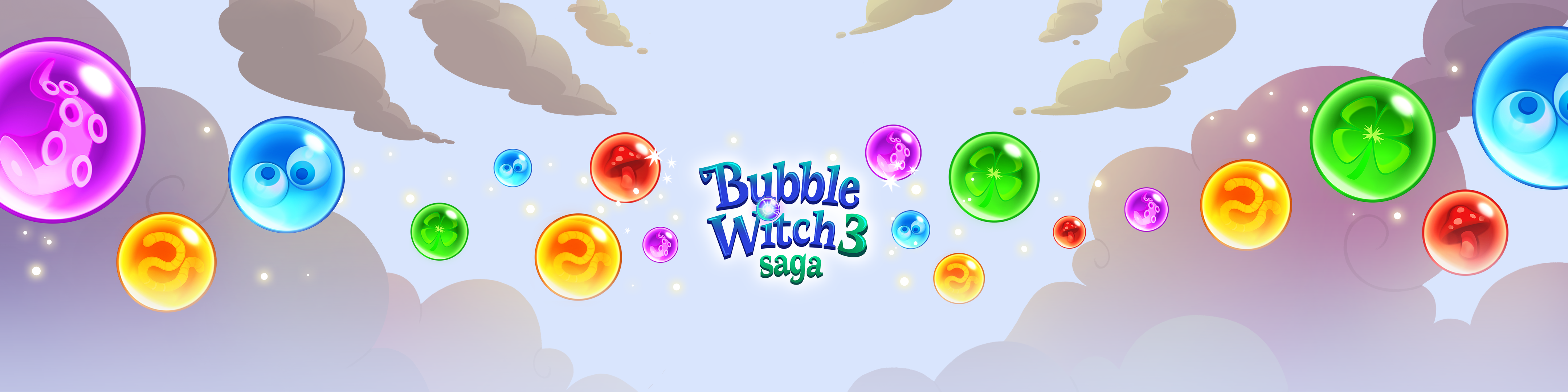 GIOCHI SPARABOLLE DA SCARICA