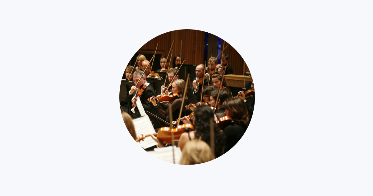 London Philharmonic Orchestra