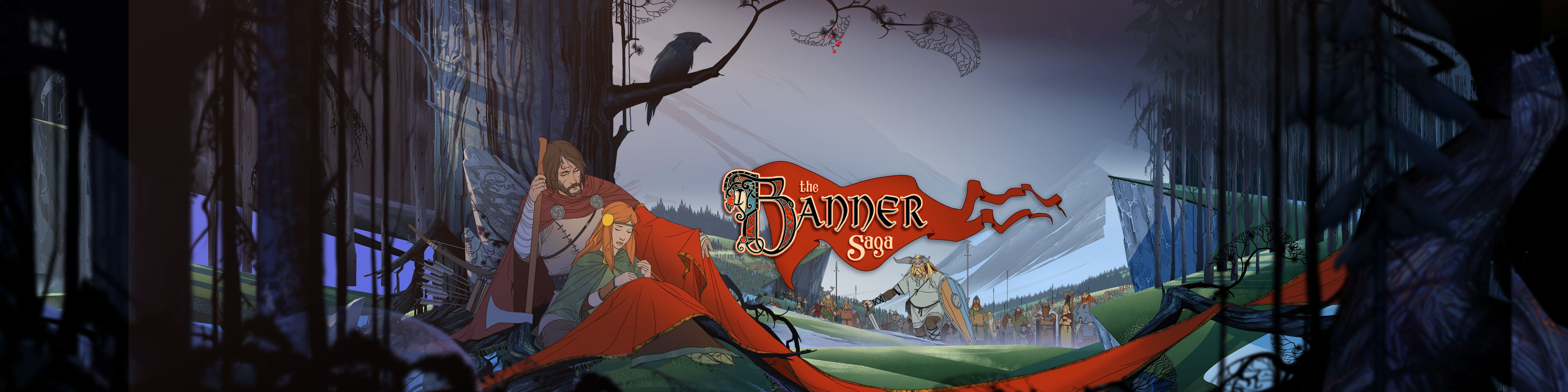 Banner Saga Revenue Download Estimates Apple App Store Us
