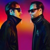 Axwell Ingrosso