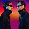 Axwell Ingrosso