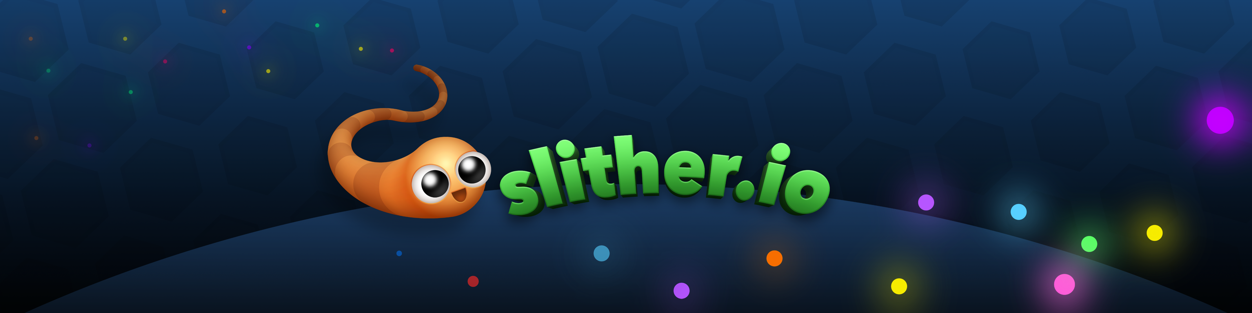Slither Io Overview Apple App Store Us - slithering smile roblox