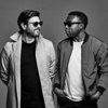 Bedouin Soundclash