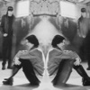 Skinny Puppy
