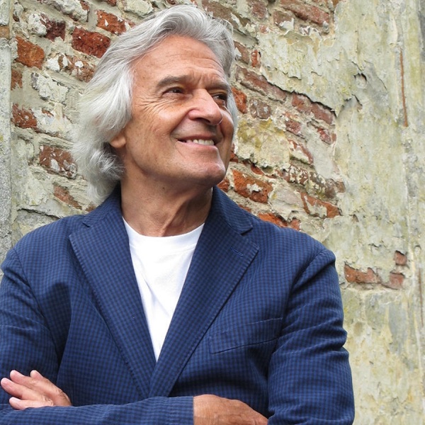 Letras De Canciones De John Mclaughlin