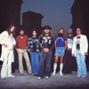 Lynyrd Skynyrd