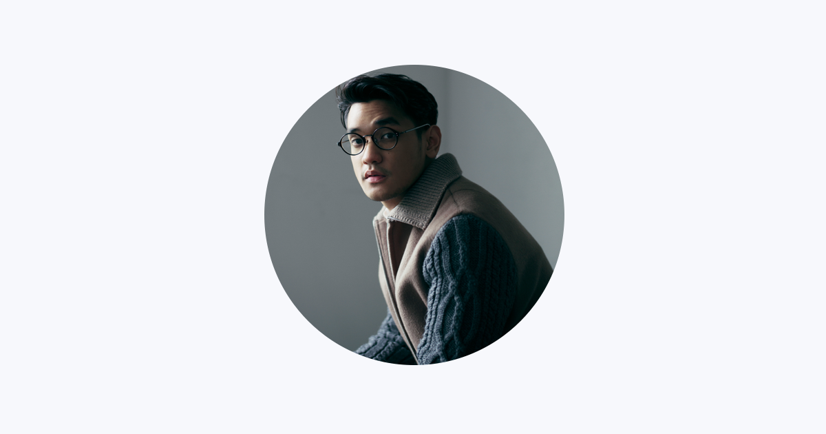 Afgan