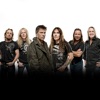 Iron Maiden