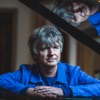 Neil Finn