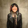 Buffy Sainte-Marie