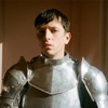 Totally Enormous Extinct Dinosaurs