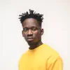 Mr Eazi