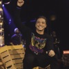 Wesley Safadão