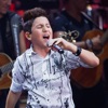 Hugo Henrique