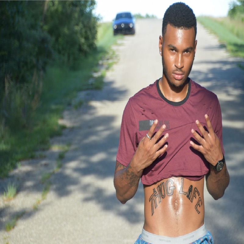 King Von Lyrics Playlists Videos Shazam