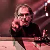 Mickey Hart