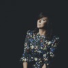 Cat Power