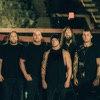 All That Remains