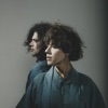 Tune-Yards