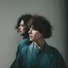 Tune-Yards