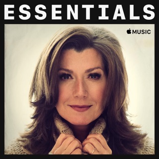 amy grant songs free download Welcome home hb: amazon. Co. Uk: mansfield stephen: 9780310519720: books.