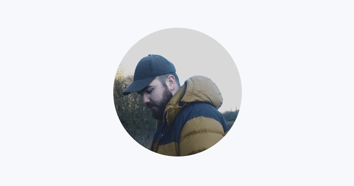 ‎Randolph on Apple Music