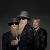 Zz Top