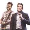 Marcos e Belutti