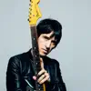 Johnny Marr