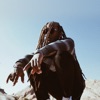 Ty Dolla $ign