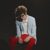 Car Seat Headrest
