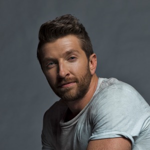 Brett Eldredge Song Lyrics