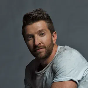 Brett Eldredge