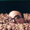 Allan Sherman