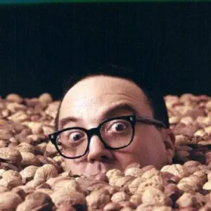 Allan Sherman