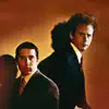 Simon & Garfunkel