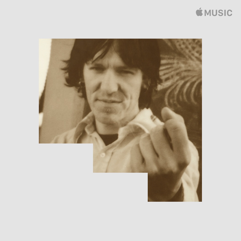 Elliott Smith: Next Steps